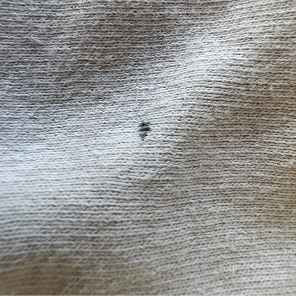 Zara kids Golden Retriever Paris Hoodie size 9 - Picture 11 of 13